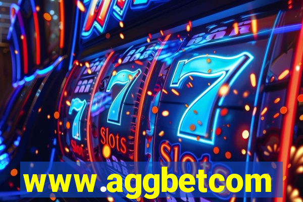 www.aggbetcom