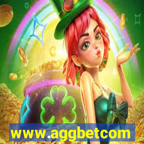 www.aggbetcom