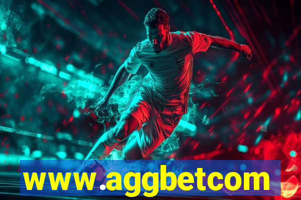 www.aggbetcom