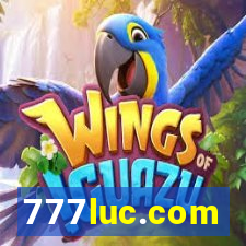 777luc.com