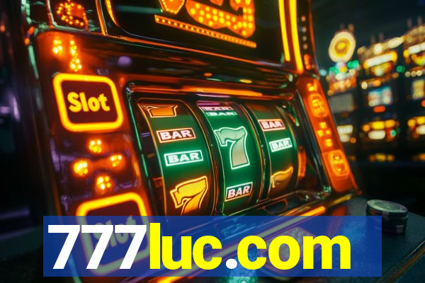 777luc.com
