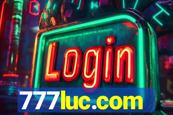 777luc.com