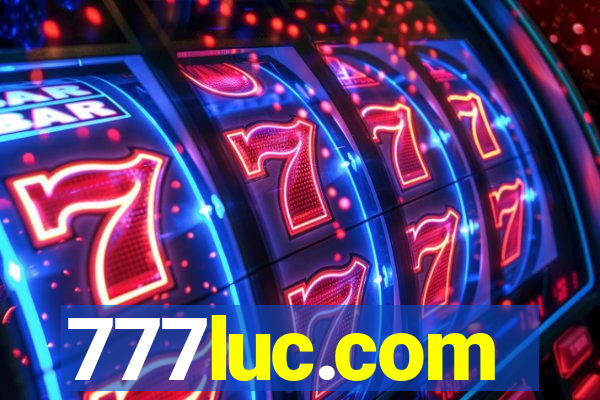 777luc.com