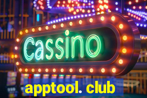 apptool. club