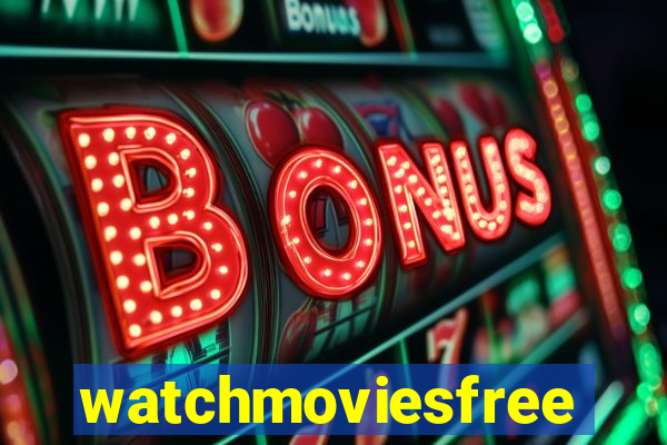 watchmoviesfree