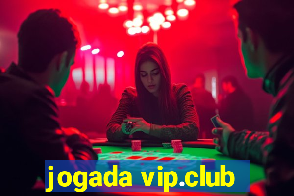 jogada vip.club