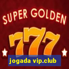 jogada vip.club
