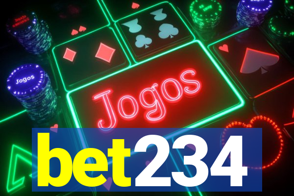 bet234