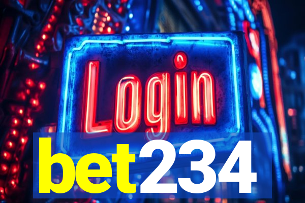 bet234