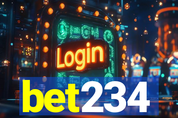 bet234