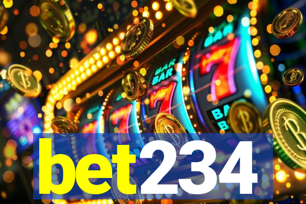 bet234