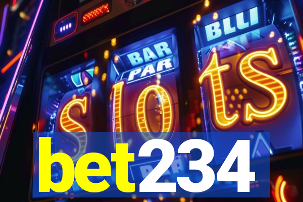 bet234