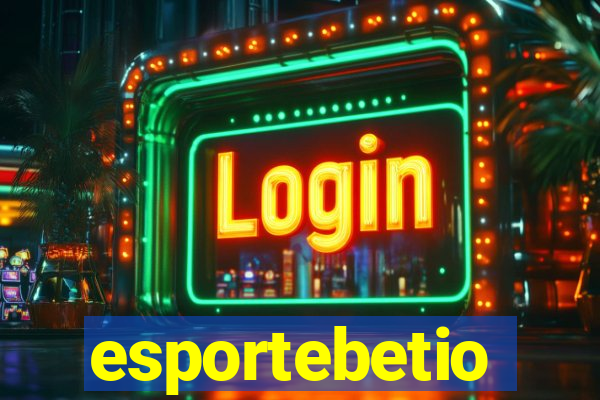 esportebetio