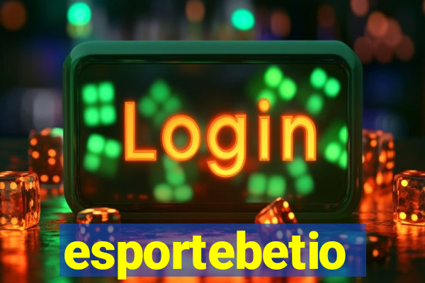 esportebetio