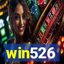 win526