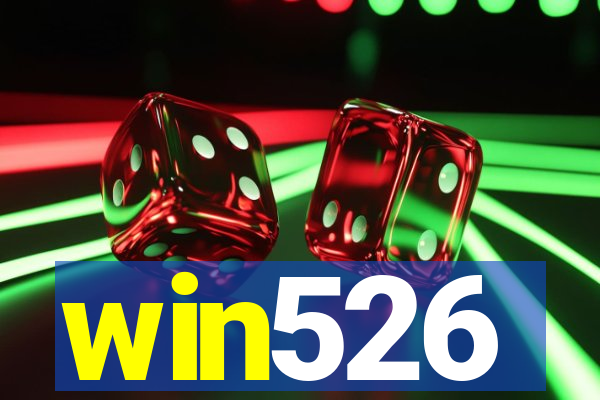 win526
