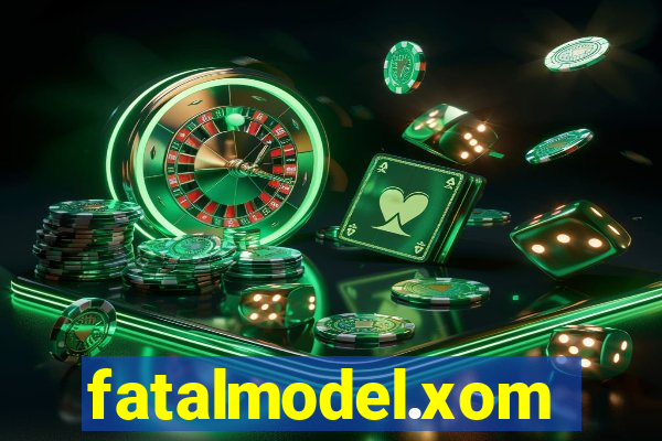 fatalmodel.xom