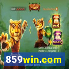 859win.com