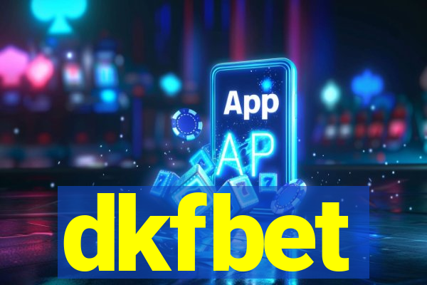 dkfbet