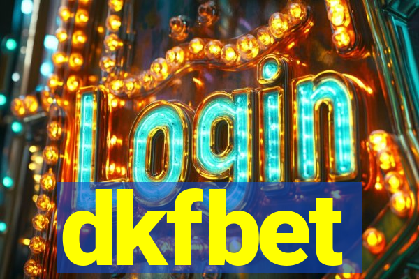 dkfbet