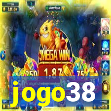 jogo38