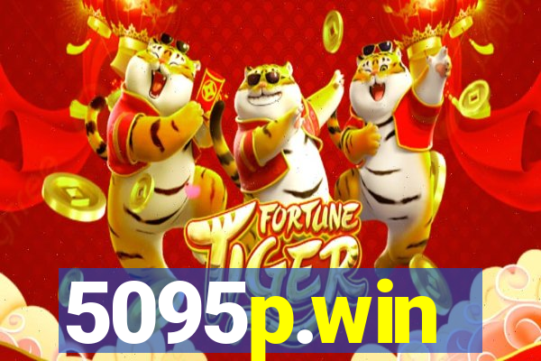 5095p.win