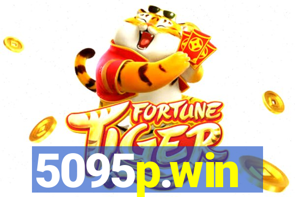 5095p.win