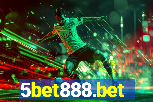 5bet888.bet