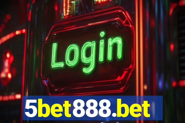 5bet888.bet