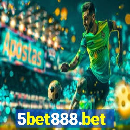 5bet888.bet