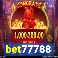 bet77788