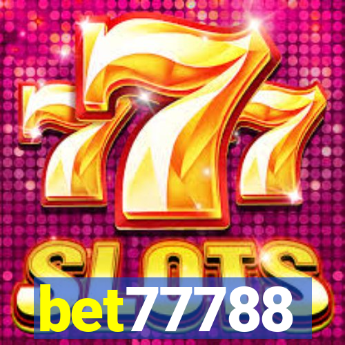 bet77788
