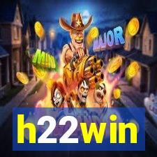 h22win