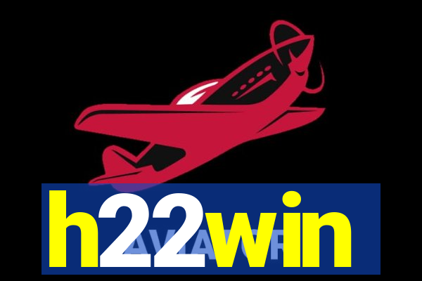 h22win