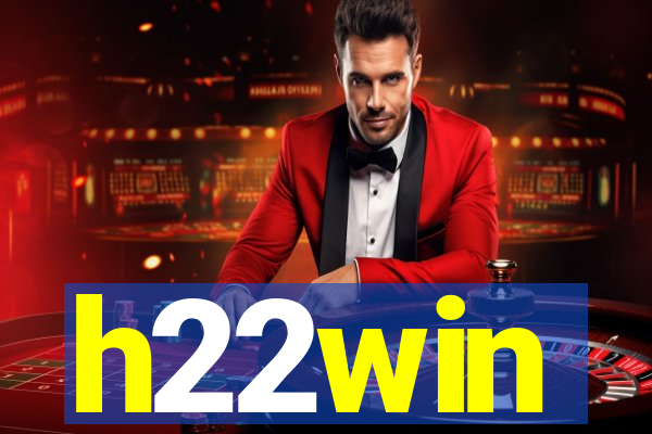 h22win