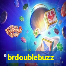 brdoublebuzz