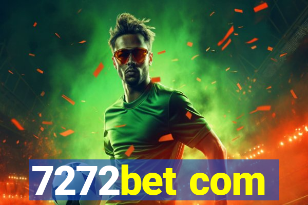 7272bet com