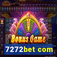 7272bet com
