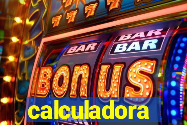 calculadora arbitragem bet
