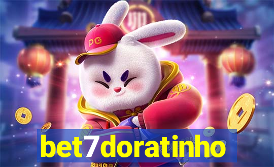 bet7doratinho