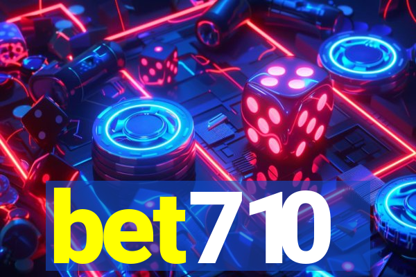 bet710