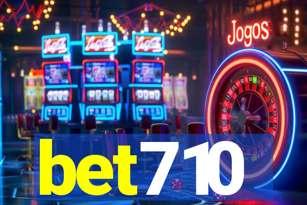 bet710