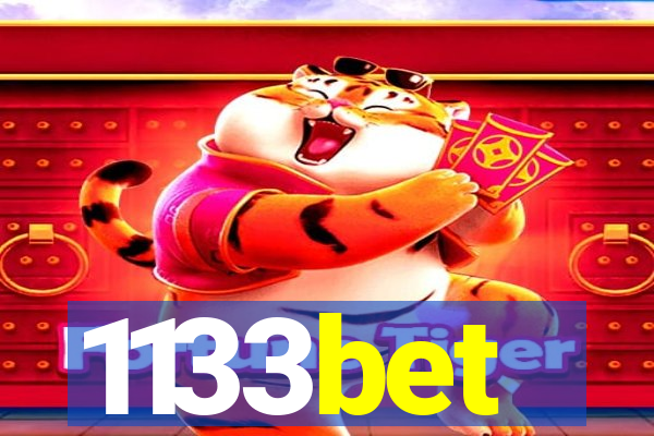 1133bet