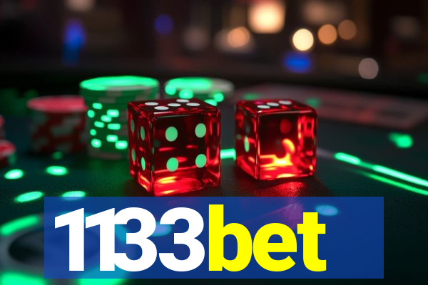1133bet
