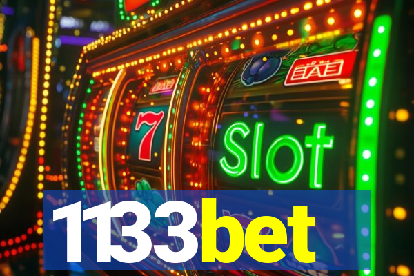 1133bet