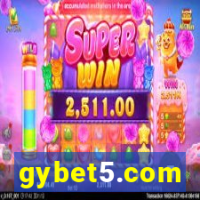 gybet5.com