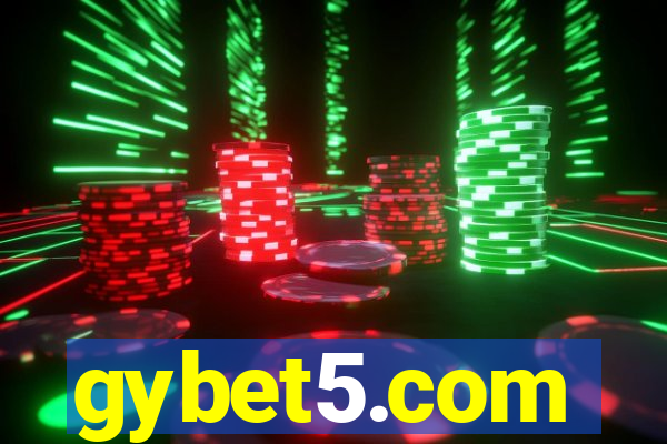 gybet5.com