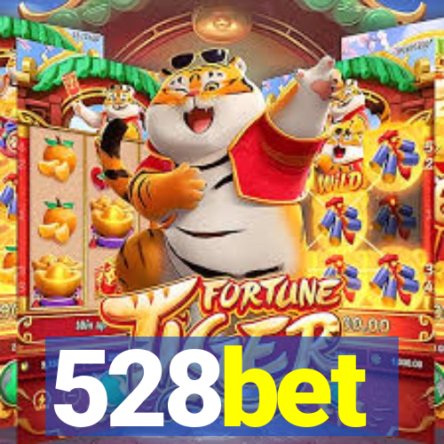 528bet