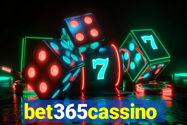 bet365cassino