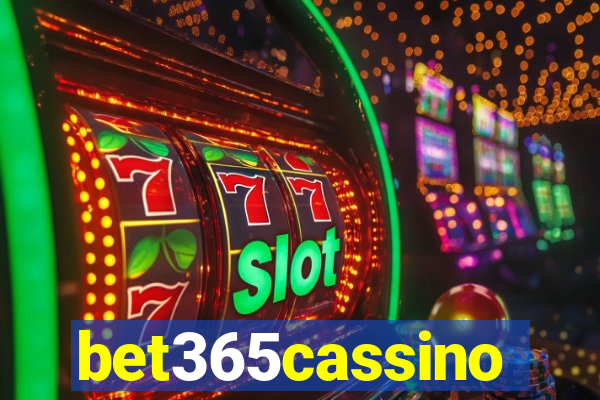 bet365cassino